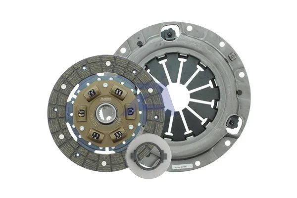 Комплект съединител AISIN